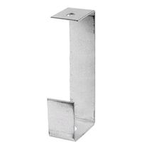 Suporte Longo Para Perfilado Inbraell