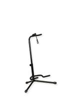 Suporte Loog Pro VI para Guitarras Elétricas e Acústicas Suporte Loog Pro VI para Guitarras Elétricas e Acústicas