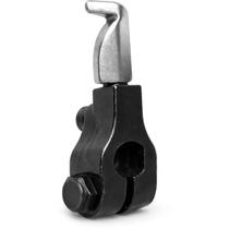 Suporte Looper Completo Máq Costurar Saco Sacaria Rafia Gk26