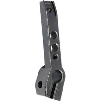 Suporte Looper Inferior Esq. Overlock Ultralock Singer 14u