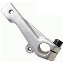 Suporte Looper Inferior Overlock Siruba K 737K 747K 757K Suporte Looper Inferior Overlock Siruba K 737K 747K 757K