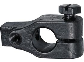 Suporte Looper Máq Costurar Saco Sacaria Rafia Mão Gk26 Suporte Looper Máq Costurar Saco Sacaria Rafia Mão Gk26