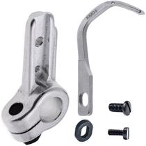 Suporte Looper Ponto Corrente Elo Apoio Costura Siruba 757F