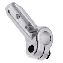 Suporte Looper Ponto Corrente Maquina Costura Siruba 757F