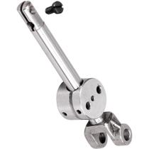 Suporte Looper Superior Direito Maquina Overlock Siruba Ind.