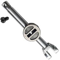 Suporte Looper Superior Direito Overlock Siruba 737K 747K 757K Suporte Looper Superior Direito Overlock Siruba 737K 747K 757K