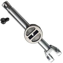 Suporte Looper Superior Direito Overlock Siruba 737K 747K Suporte Looper Superior Direito Overlock Siruba 737K 747K