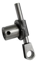 Suporte Looper Superior Palito Overlock Interlock Gn6 Gn800