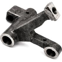Suporte Looper Suprior Overlock Portátil Verdinha Sequinha Suporte Looper Suprior Overlock Portátil Verdinha Sequinha