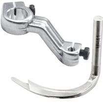 Suporte + Looper Trançador Costura Galoneira Colarete Siruba