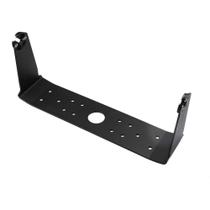 Suporte Lowrance HDS-12 Live 000-14588-001 Preto