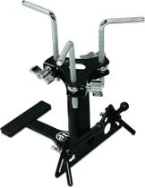 Suporte LP LP388M Multi-Gajate