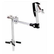 Suporte LP Para Bangô LPA244 Aspire Metal Cromado