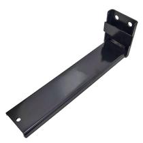 Suporte LS Tanque FR U65 FPT TRG040 Suporte LS Tanque FR U65 FPT TRG040