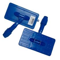 Suporte lt c/ dentes s/ cabo (colorido)