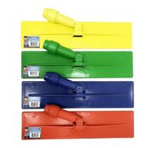 SUPORTE LT C/tiras autocolantes BIG SANCHES