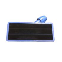 SUPORTE LT COM tiras autocolantes TWIST/ALTERNATIVA