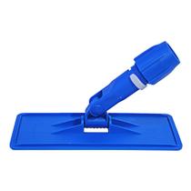 Suporte lt limpa tudo euro para fibras abrasivas bralimpia