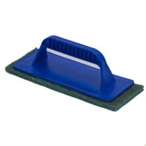 Suporte Lt Limpa Tudo Manual Vidro Parede Leve Prático Tonk