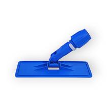 Suporte LT para fibra s/cabo NOBRE