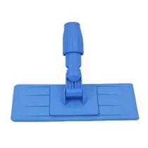 Suporte lt para fibra sem cabo