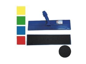Suporte lt plus pega fibra sanches