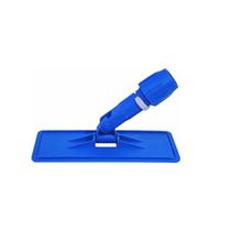 SUPORTE LT - S/ tiras autocolantes - BRALIMPIA - 1 UNIDADE SUPORTE LT - S/ tiras autocolantes - BRALIMPIA - 1 UNIDADE