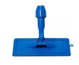 Suporte LT TWIST para Fibra SEM Cabo.