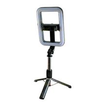 Suporte Luminária Ring Light Suporte Luminária Ring Light