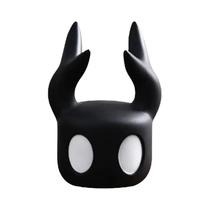 Suporte Luminoso Criativo De Mesa Para Controle De Jogos (Fantasma De Desenho Animado) Para PS5,