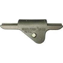 Suporte Luneta Para Carabina Puma Butlerparts