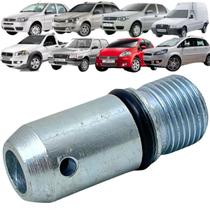 Suporte luva conexão do pinhão cabo velocímetro idea doblo fiorino punto strada uno palio siena weekend tipo tempra