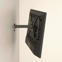 Suporte M2 com Inclinação para TV 14'' até 56'' Multivisão
