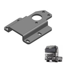 Suporte Macaco Cabine Mb Actros