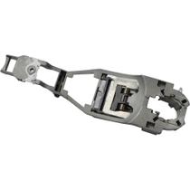 Suporte Maçaneta Ext Porta Diant Dir Passat E Passat Variant Suporte Maçaneta Ext Porta Diant Dir Passat E Passat Variant