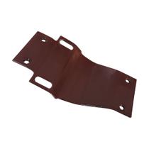 Suporte maçaneta interna caminhão mb 1113 2213