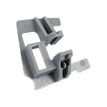 Suporte Macaneta Interna Dianteira traseira Zamak Gol Giii Nk-341196