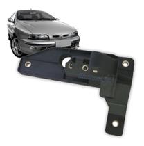 Suporte Maçaneta Interna Marea Brava 2003 2004 2005 2006 2007 Direito