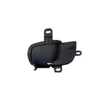 Suporte macaneta interna porta scania s-5 ld ori **scania sc