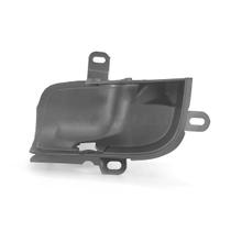 Suporte Maçaneta Interna Scania PGR / S5 - 2008 a 2019 - Esquerdo