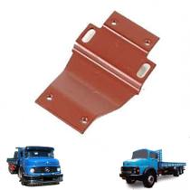 Suporte Macaneta Mercedes Agl 1518 1113 Interna