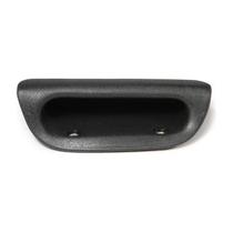 Suporte Maçaneta Pta Tras Ld Corsa Gm 90363256 Novo Original Traseira Suporte Maçaneta Pta Tras Ld Corsa Gm 90363256 Novo Original Traseira
