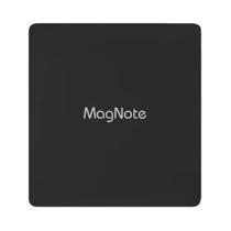 Suporte Magnético Adesivo Universal Para iPad E Tablet, Suporte Mãos-Livres Com Forte Adesão Para Suporte Magnético Adesivo Universal Para iPad E Tablet, Suporte Mãos-Livres Com Forte Adesão Para