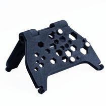 Suporte magnético ajustável para Azeron Cyborg II Black