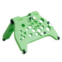 Suporte magnético ajustável para Azeron Cyborg II Green