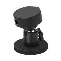 Suporte Magnético Ajustável Para Starlink Mini, Acessório Temporário Para Teto De Carro E Painel