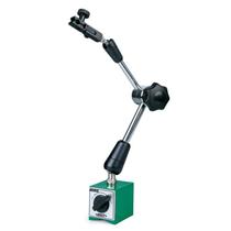 Suporte Magnético Articulado 080kgf Insize 6210-80