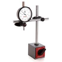 Suporte Magnético Articulado 230mm sem Ajuste Fino