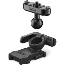 Suporte magnético ball head p/ gopro hero 13 black aemag-002