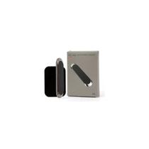 Suporte magnético c/ imã celular universal p/ carro Suporte magnético c/ imã celular universal p/ carro